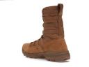 Nike SFB Gen 2 8" Coyote