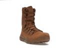 Nike SFB Gen 2 8" Coyote
