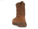 Nike SFB Gen 2 8" Coyote