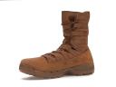 Nike SFB Gen 2 8" Coyote