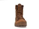 Nike SFB Gen 2 8" Coyote