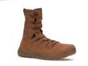 Nike SFB Gen 2 8" Coyote