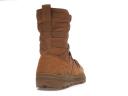 Nike SFB Gen 2 8" Coyote