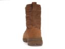 Nike SFB Gen 2 8" Coyote