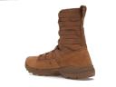 Nike SFB Gen 2 8" Coyote