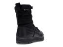 Nike SFB Gen 2 8" GORE-TEX Black