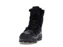 Nike SFB Gen 2 8" GORE-TEX Black