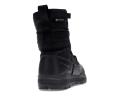 Nike SFB Gen 2 8" GORE-TEX Black