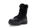 Nike SFB Gen 2 8" GORE-TEX Black