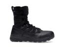 Nike SFB Gen 2 8" GORE-TEX Black