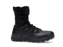 Nike SFB Gen 2 8" GORE-TEX Black