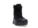Nike SFB Gen 2 8" GORE-TEX Black