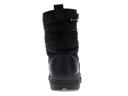 Nike SFB Gen 2 8" GORE-TEX Black