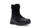 Nike SFB Gen 2 8" GORE-TEX Black