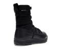 Nike SFB Gen 2 8" GORE-TEX Black
