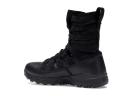 Nike SFB Gen 2 8" GORE-TEX Black
