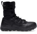 Nike SFB Gen 2 8" GORE-TEX Realtree Fauna Brown