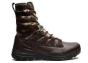 Nike SFB Gen 2 8" GORE-TEX Realtree Fauna Brown