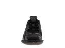 Nike Shox MR4 Mule Martine Rose Black