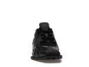 Nike Shox MR4 Mule Martine Rose Black
