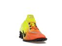 Nike Shox MR4 Mule Martine Rose Safety Orange