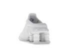 Nike Shox MR4 Mule Martine Rose White