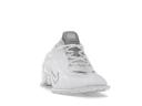 Nike Shox MR4 Mule Martine Rose White