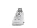 Nike Shox MR4 Mule Martine Rose White