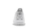 Nike Shox MR4 Mule Martine Rose White