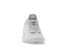 Nike Shox MR4 Mule Martine Rose White
