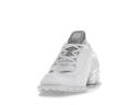 Nike Shox MR4 Mule Martine Rose White
