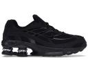 Nike Shox Ride 2 SP x Supreme Black | Size 7.5