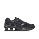Nike Shox Ride 2 SP x Supreme Black | Size 7.5