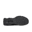 Nike Shox Ride 2 SP x Supreme Black | Size 7.5
