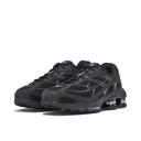 Nike Shox Ride 2 SP x Supreme Black | Size 7.5
