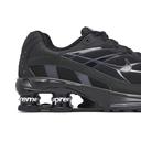 Nike Shox Ride 2 SP x Supreme Black | Size 8.5