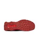 Nike Shox Ride 2 SP x Supreme Red | Size 9.5