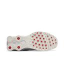 Nike Shox Ride 2 SP x Supreme White | Size 9