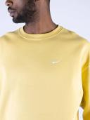 Nike Solo Swoosh Crewneck