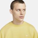 Nike Solo Swoosh Crewneck