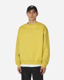 Nike Solo Swoosh Crewneck