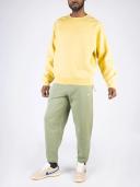 Nike Solo Swoosh Crewneck