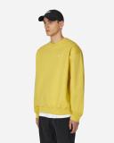 Nike Solo Swoosh Crewneck