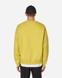 Nike Solo Swoosh Crewneck