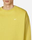 Nike Solo Swoosh Crewneck