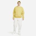 Nike Solo Swoosh Crewneck