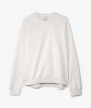 Nike Solo Swoosh Fleece Crew