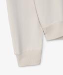 Nike Solo Swoosh Fleece Crew