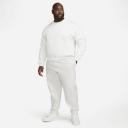 Nike Solo Swoosh Fleece Crew