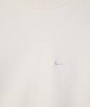 Nike Solo Swoosh Fleece Crew